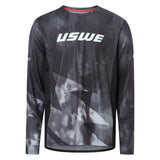 Luftig MTB Jersey Men