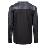 Luftig MTB Jersey Men