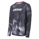 Luftig MTB Jersey Men