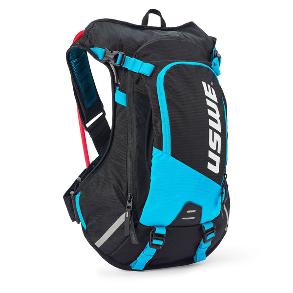 MTB Hydro 12L Hydration Pack (2024)