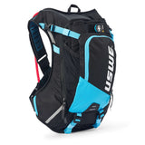 MTB Hydro 12L Hydration Pack (2024)