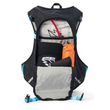 MTB Hydro 12L Hydration Pack (2024)