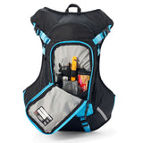 MTB Hydro 12L Hydration Pack (2024)