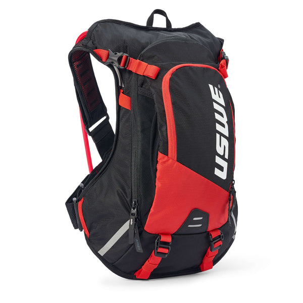 MTB Hydro 12L Hydration Pack (2024)