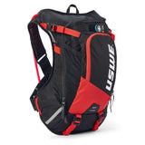 MTB Hydro 12L Hydration Pack (2024)