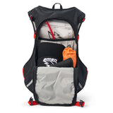 MTB Hydro 12L Hydration Pack (2024)