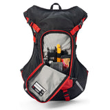 MTB Hydro 12L Hydration Pack (2024)