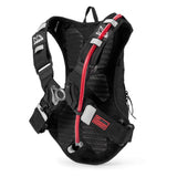 MTB Hydro 12L Hydration Pack (2024)