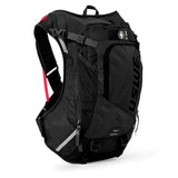MTB Hydro 12L Hydration Pack (2024)