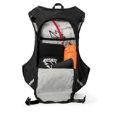 MTB Hydro 12L Hydration Pack (2024)