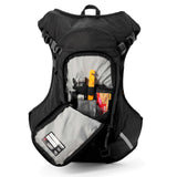 MTB Hydro 12L Hydration Pack (2024)