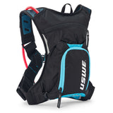 MTB Hydro 3L Hydration Pack - Outlet