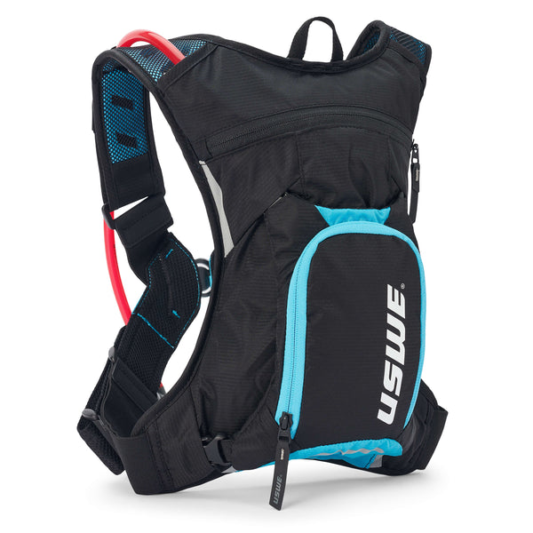 MTB Hydro 3L Hydration Pack - Outlet