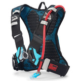 MTB Hydro 3L Hydration Pack - Outlet