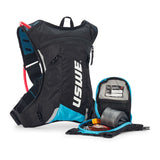 MTB Hydro 3L Hydration Pack - Outlet
