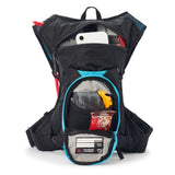 MTB Hydro 3L Hydration Pack - Outlet
