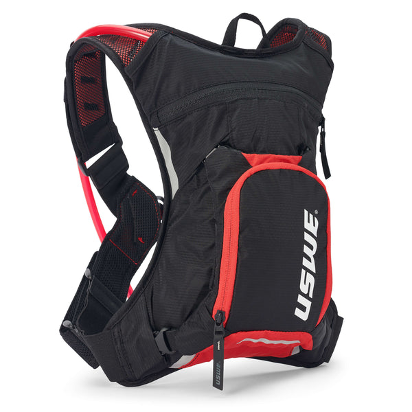 MTB Hydro 3L Hydration Pack - Outlet