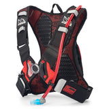 MTB Hydro 3L Hydration Pack - Outlet
