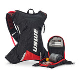 MTB Hydro 3L Hydration Pack - Outlet