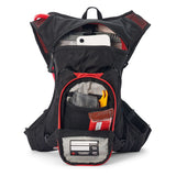 MTB Hydro 3L Hydration Pack - Outlet