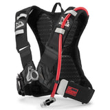 MTB Hydro 3L Hydration Pack - Outlet
