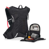 MTB Hydro 3L Hydration Pack - Outlet