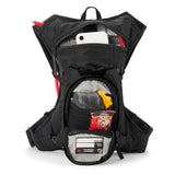 MTB Hydro 3L Hydration Pack - Outlet