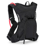 MTB Hydro 3L Hydration Pack - Outlet