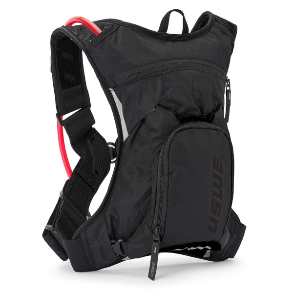 MTB Hydro 3L Hydration Pack - Outlet