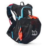 MTB Hydro 8L Hydration Pack Outlet