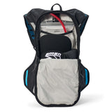 MTB Hydro 8L Hydration Pack Outlet