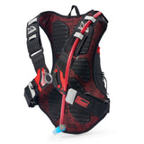 MTB Hydro 8L Hydration Pack Outlet