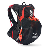 MTB Hydro 8L Hydration Pack Outlet