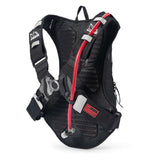 MTB Hydro 8L Hydration Pack Outlet