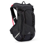 MTB Hydro 12L Hydration Pack (2024)