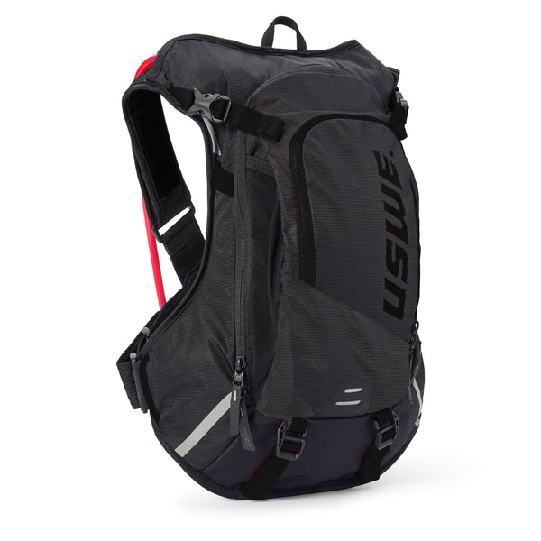 MTB Hydro 12L Hydration Pack (2024)