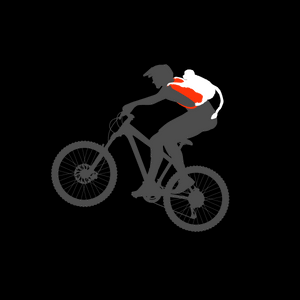 Macaco MTB