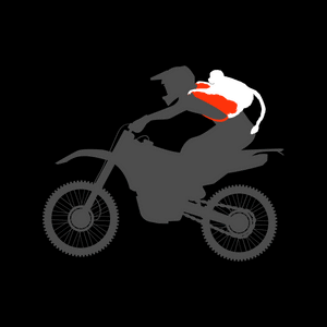 Macaco Moto