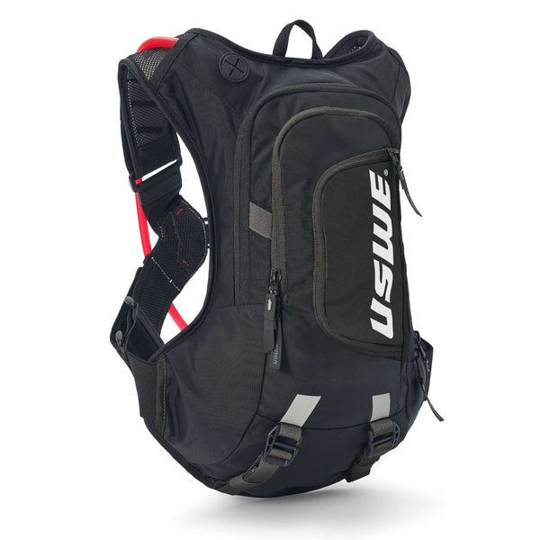 Moto Hydro 12L Hydration Pack