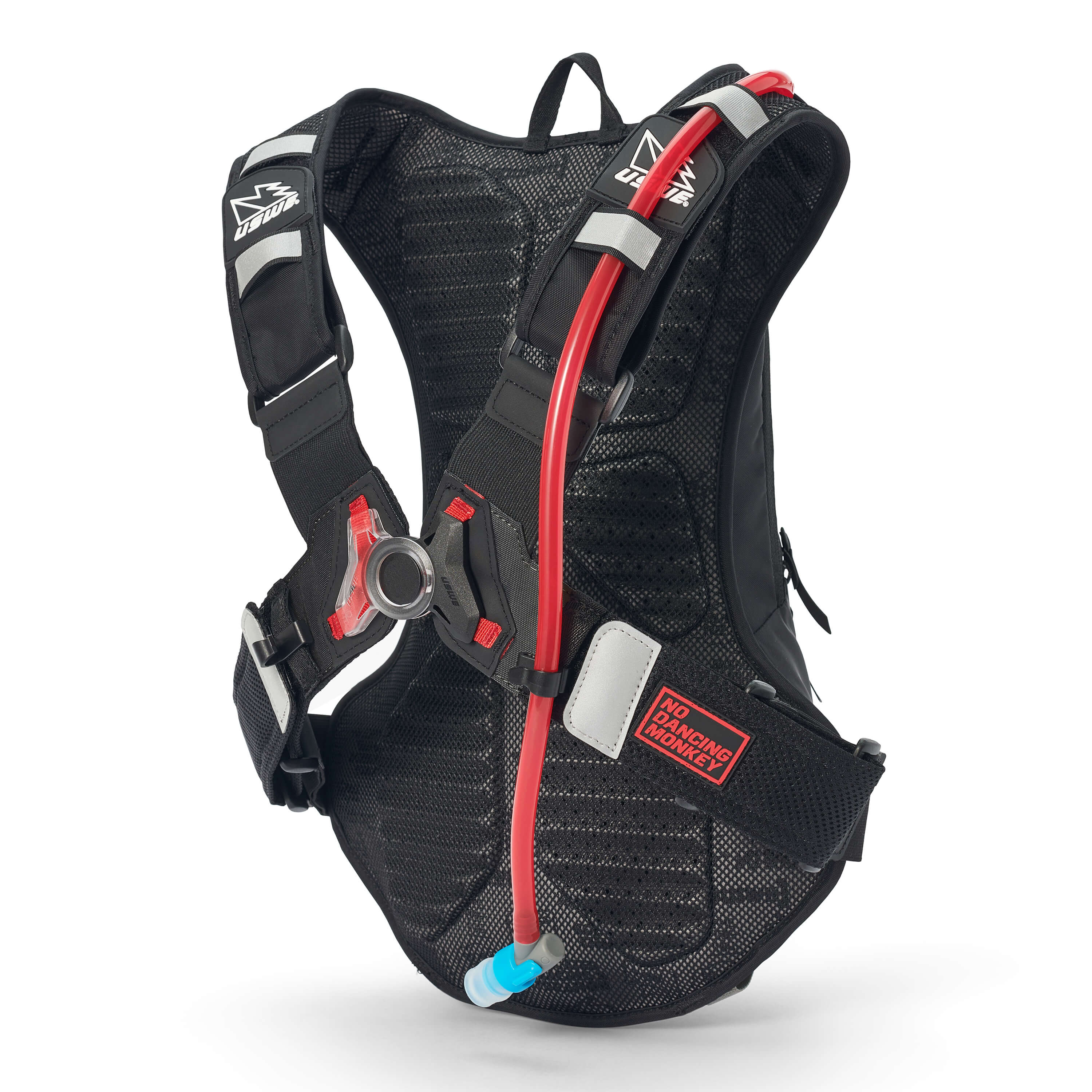 Moto-Hydro-12-Black-002.jpg?