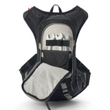 Moto Hydro 12L Hydration Pack