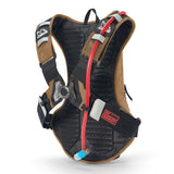 Moto Hydro 12L Hydration Pack