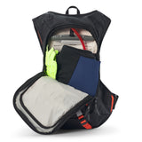 Moto Hydro 12L Hydration Pack