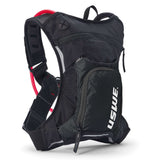 Moto Hydro 3L Hydration Pack