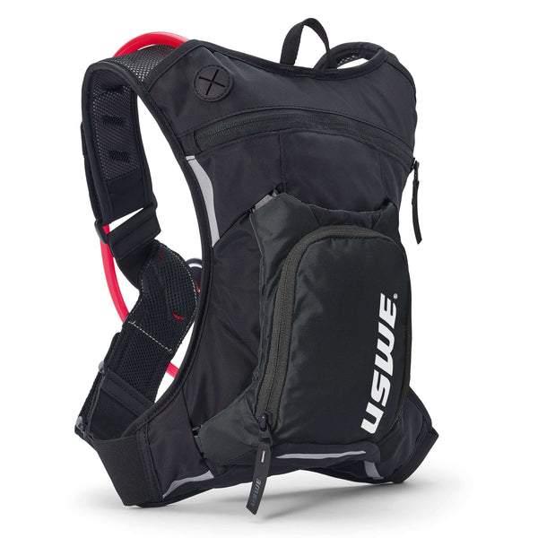 Moto Hydro 3L Hydration Pack