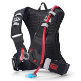 Moto Hydro 3L Hydration Pack