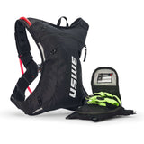 Moto Hydro 3L Hydration Pack