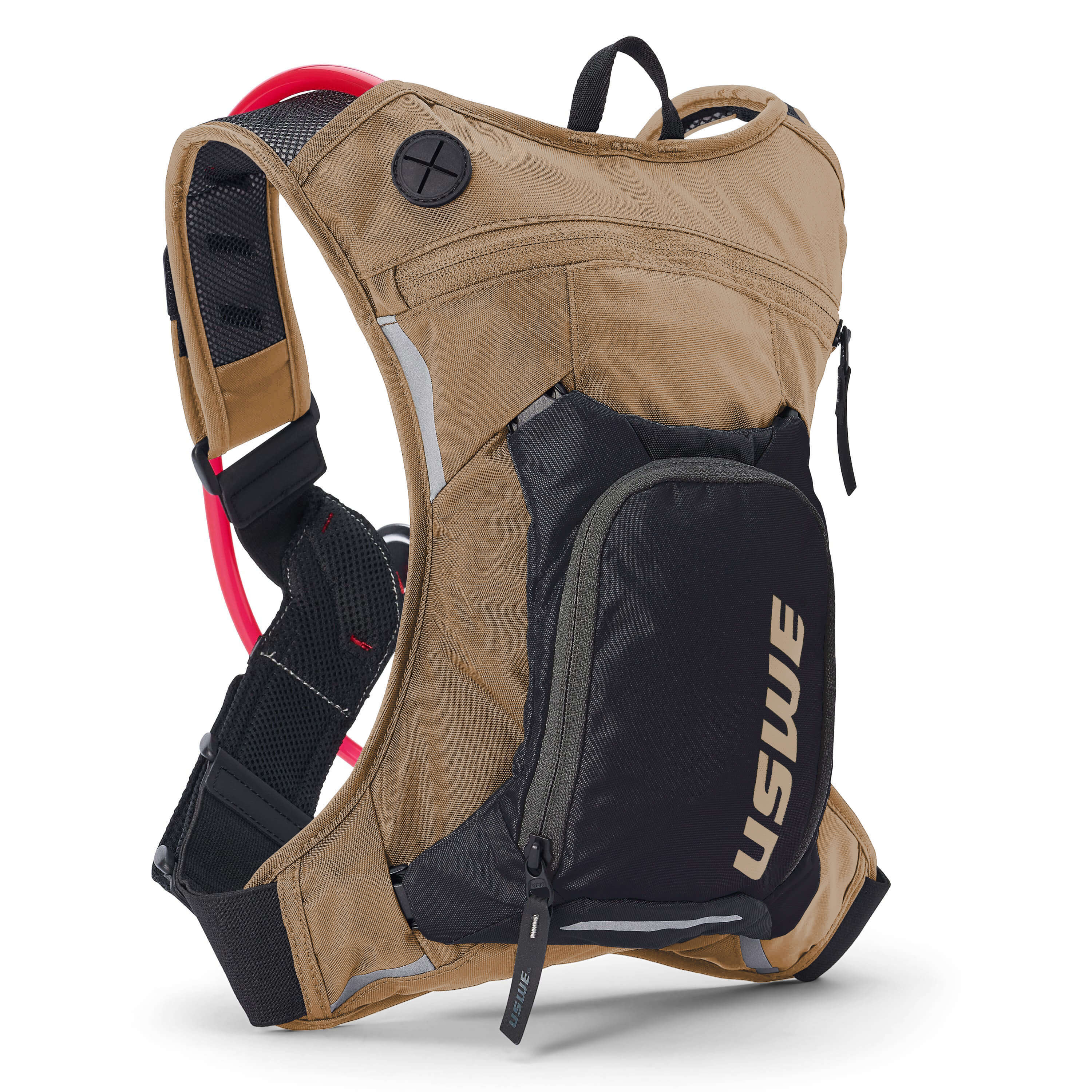 Moto Hydro 3L Hydration Pack – USWE