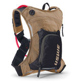 Moto Hydro 3L Hydration Pack