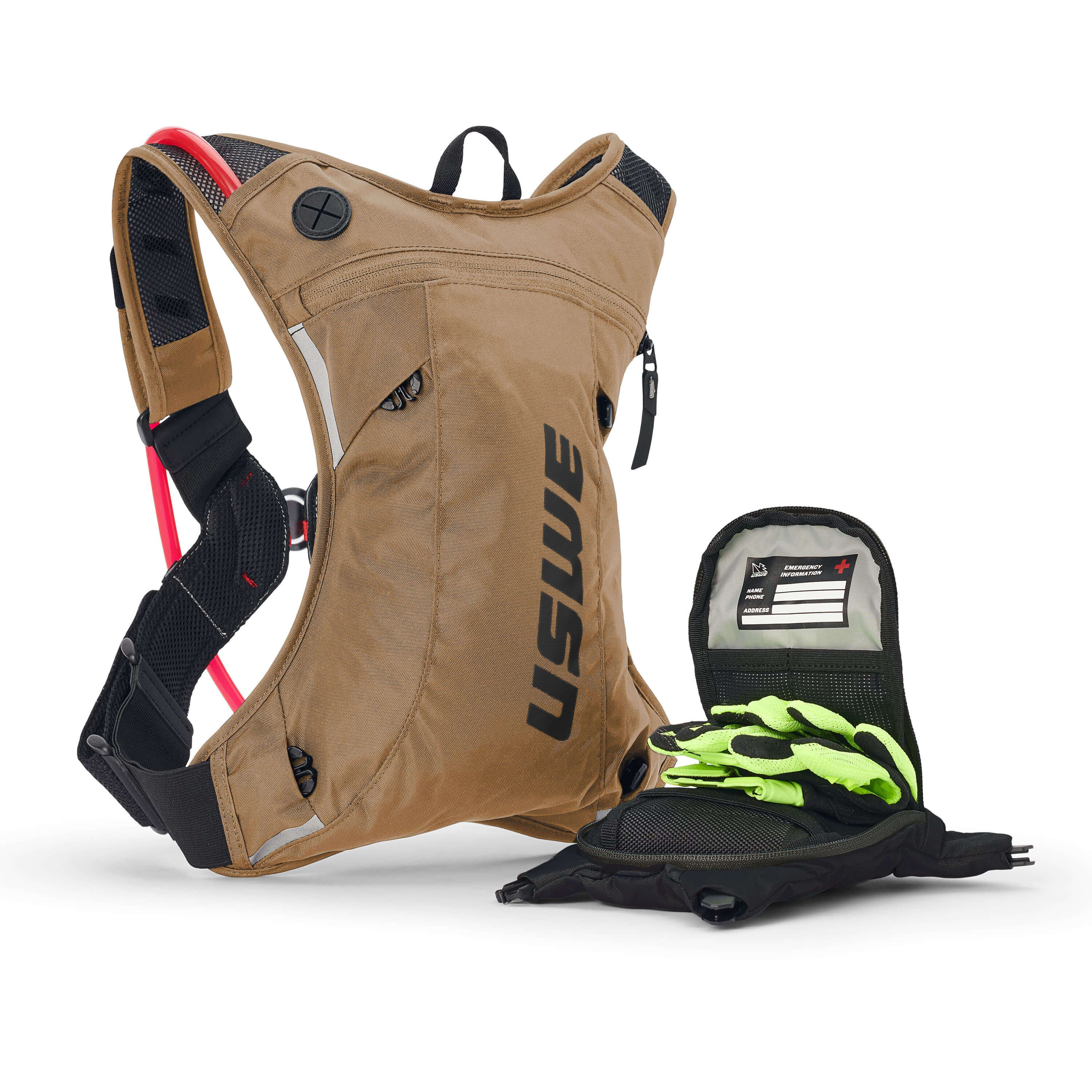 Moto-Hydro-3-Bronze-003.jpg?